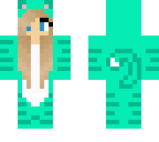 miningkat 2