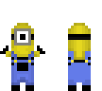minion