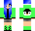 mintypenguin