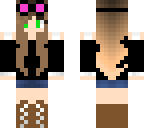 missymeaner girl dantdm
