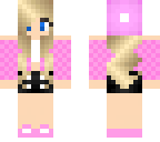 mit nye skin