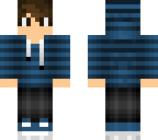 mlboxplayn