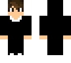 mlboxplaysmoking v2