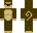 mon