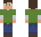 morty updates