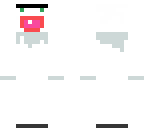 mr squashino