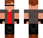 mrcazgamer
