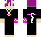 mrkiller