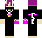mrkiller