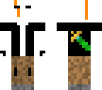 mrkiller