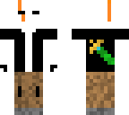 mrkiller