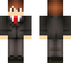 murderer groom