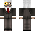 mustachio sheepio