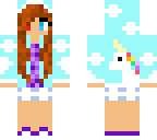 my 2016 skin