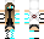 my assasin