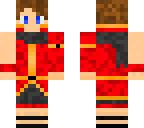 my fairy tail character vr2 updated