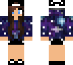 my overlay doesnt work