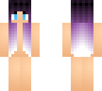 my skin base