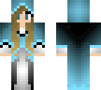 my wizard skin to my bffl the_diamond_pup