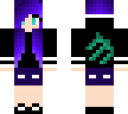 mykeks4migendo