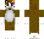 ***** pixelcat newton