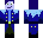 name