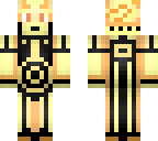 naruto bijuu 