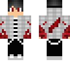 nate the killer