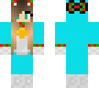 navidad valgamer renovacion