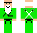 nbf sensei