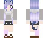 neko bailey