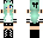 neko edit