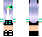 nerdy kawaii ii