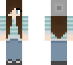 new markay skin
