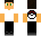 new skin 1