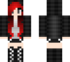 new skin v1