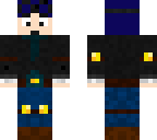 newer dantdm