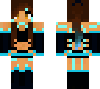 newtech aeona