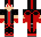 nick