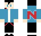 nicolaiyt