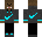 nike bacca