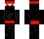 ninja_dragon