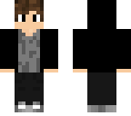 nohacksjustdiego