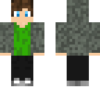 nohacksjusteli