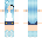 normal eyes fixed