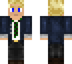 nowy skin29