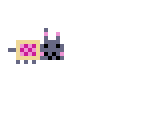 nyan cat