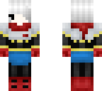 nyeh heh heh