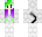 nyoom