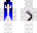 nyoom